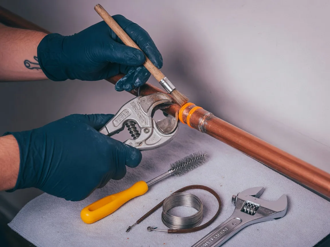Why choose Sump Pump Repair in Redlands, CA